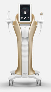 unité de micro-aiguillage