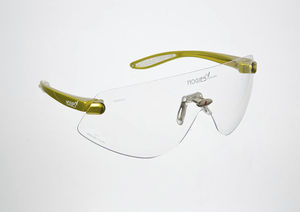 lunettes de sécurité