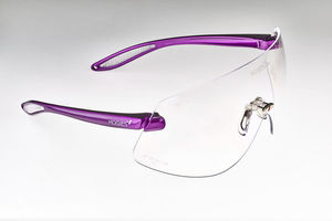 lunettes de sécurité