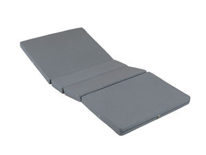 matelas pour lit médicalisé