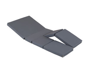 matelas pour lit médicalisé