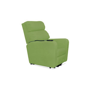 fauteuil releveur inclinable