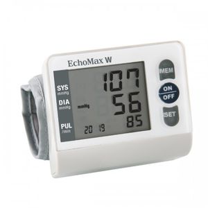 tensiomètre électronique automatique
