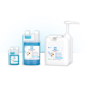 désinfectant de surface 5000 mL