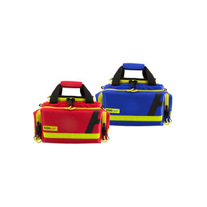 sac d'urgence
