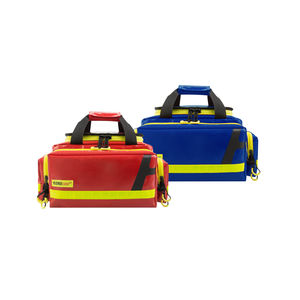 sac d'urgence