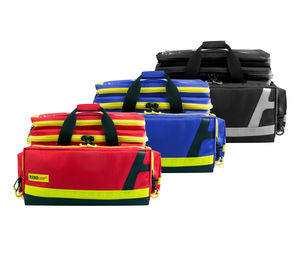 sac d'urgence
