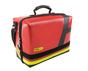 sac d'urgence
