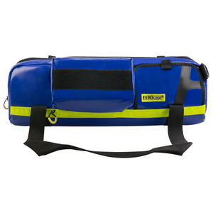 sac d'urgence