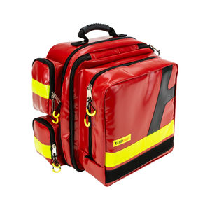 sac à dos d'urgence