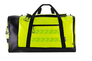 sac pour les vêtements