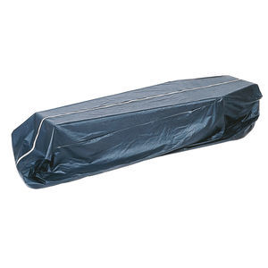housse mortuaire