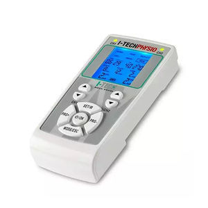électrostimulateur