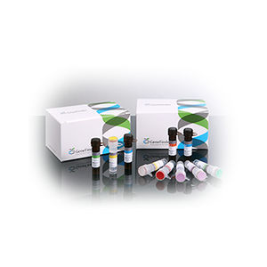 kit de test pour maladies infectieuses