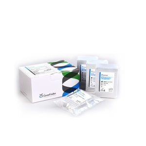 kit de test pour maladies infectieuses