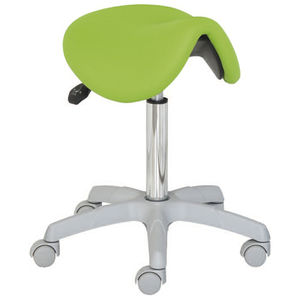 tabouret pour établissement de santé