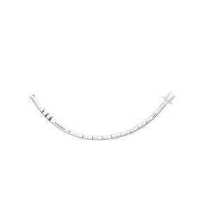 tube endotrachéal oral