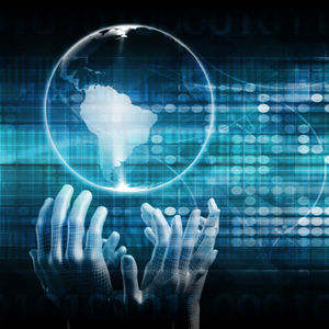 système de gestion de données / médical