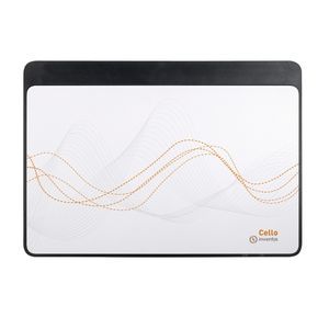 audiomètre de diagnostic