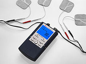 électrostimulateur