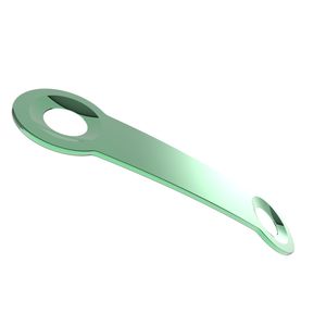 kit d'instruments pour fracture crânienne