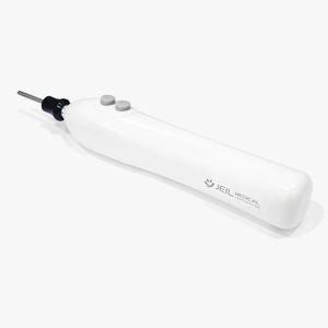 tournevis orthopédique électrique