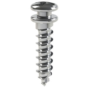 Piercing De Nez Motif Alana En Titane - Piercings