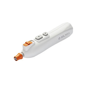 tournevis orthopédique électrique