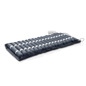 matelas pour lit médicalisé
