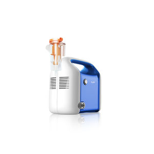 nébuliseur électropneumatique