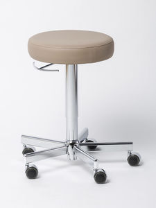 tabouret dentaire