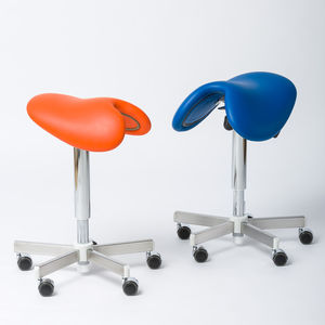 tabouret dentaire