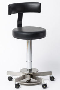 tabouret pour cabinet médical