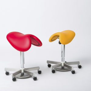 tabouret pour cabinet médical