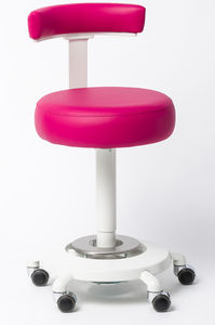 tabouret chirurgical