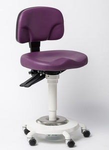 tabouret dentaire