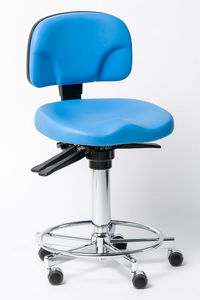 tabouret dentaire