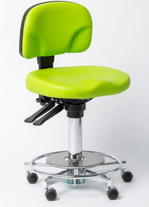 tabouret dentaire
