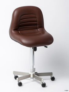 tabouret pour cabinet médical