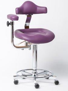 tabouret dentaire