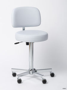 tabouret pour cabinet médical