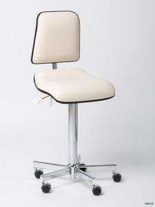 tabouret pour cabinet médical