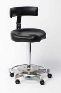 tabouret pour cabinet médical