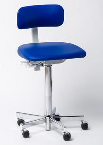 tabouret dentaire