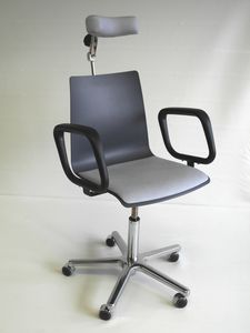 fauteuil dentaire à air