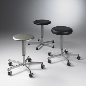 tabouret pour cabinet médical
