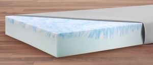 matelas pour lit médicalisé