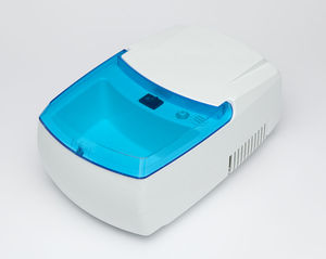 nébuliseur électropneumatique