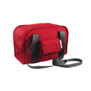 sac pour lait maternel