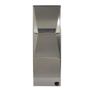 lave-bassin automatique